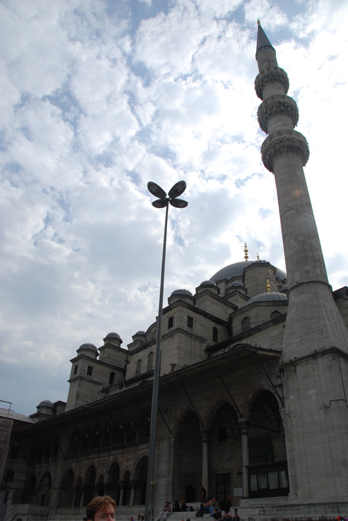day4_dsc_0063