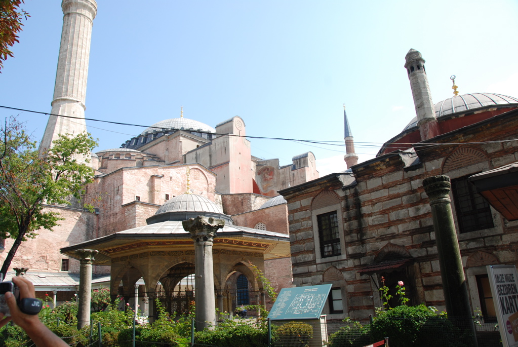 day1_DSC_0379