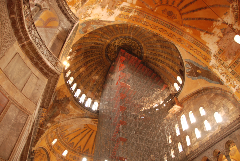 day1_DSC_0395