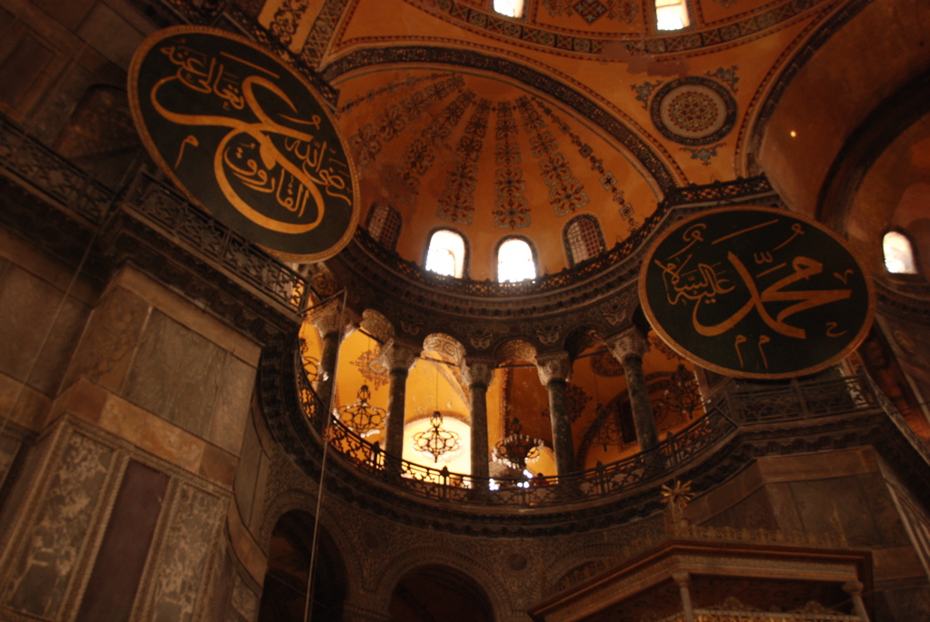 day1_DSC_0406