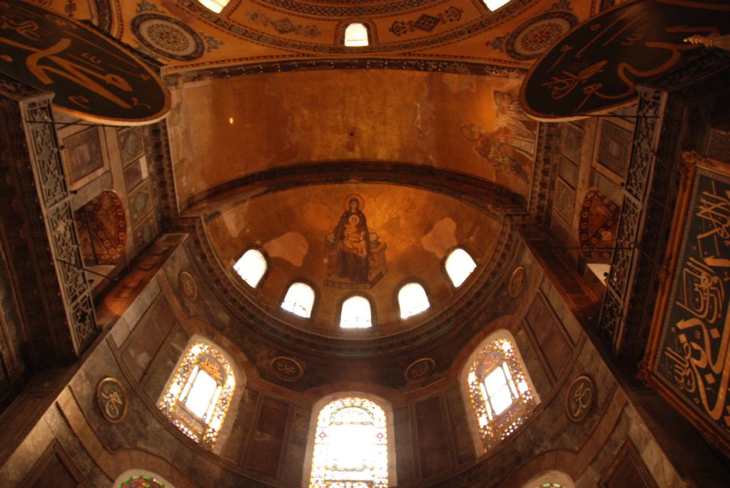 day1_DSC_0413