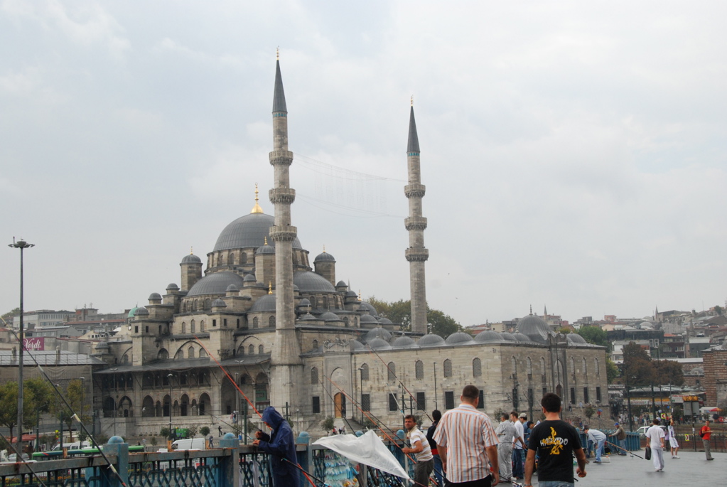 day1_DSC_0301