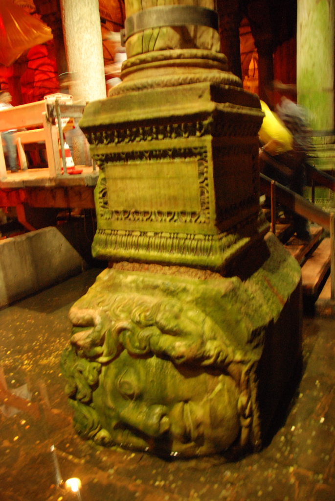 day1_DSC_0573
