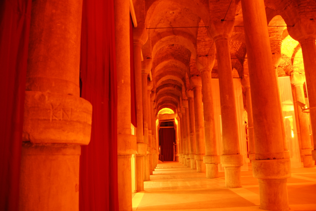 day1_DSC_0607