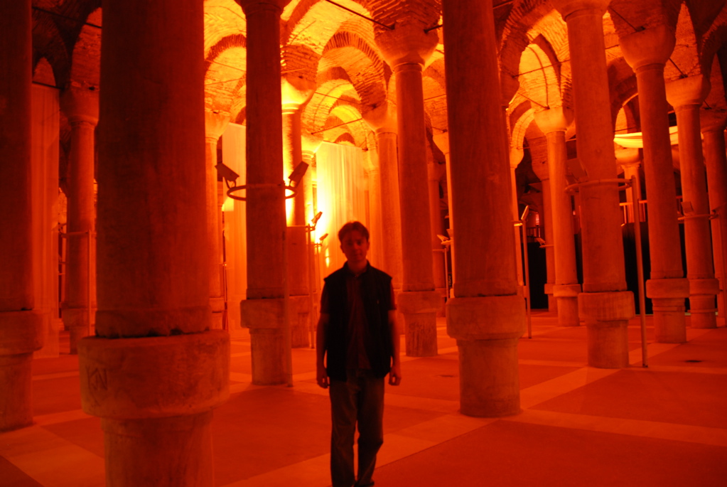 day1_DSC_0609
