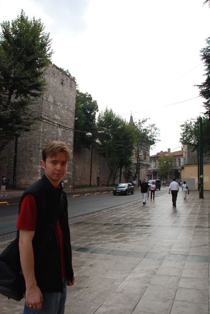 day1_DSC_0304