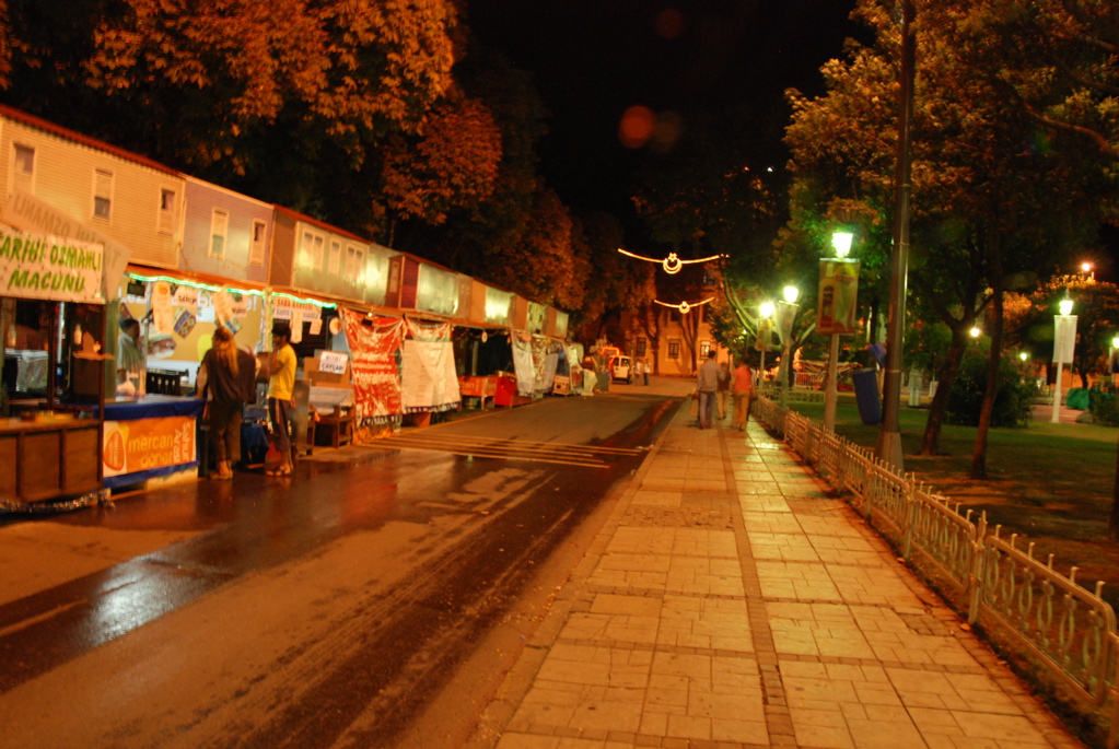 day1_DSC_0624