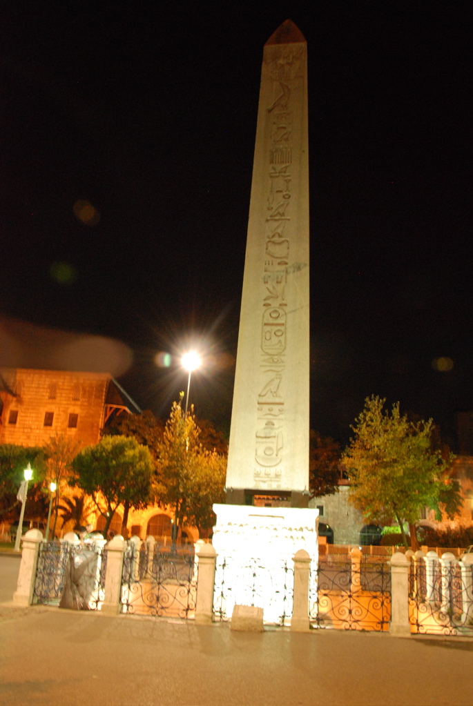 day1_DSC_0630
