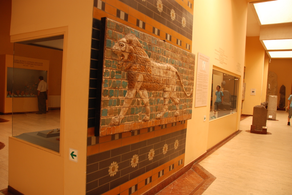 day2_DSC_0007