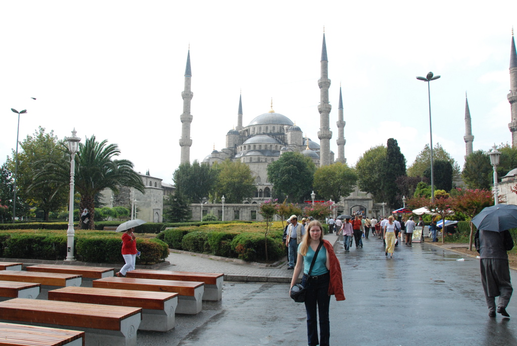 day1_DSC_0313