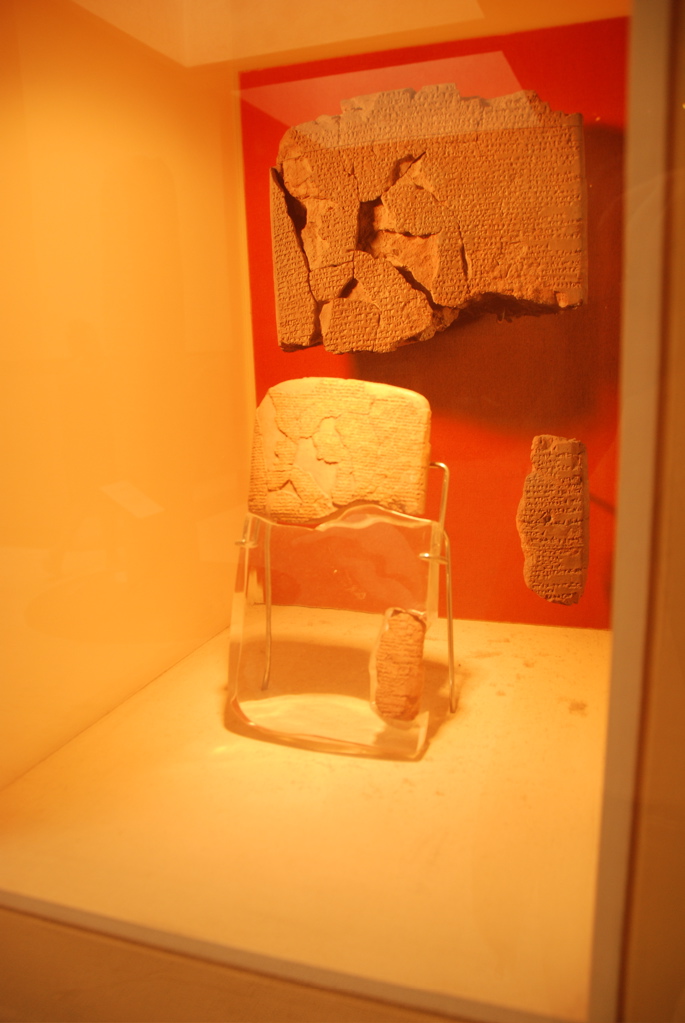 day2_DSC_0016