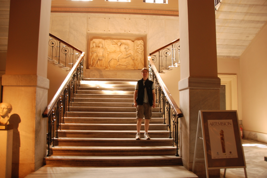 day2_DSC_0032