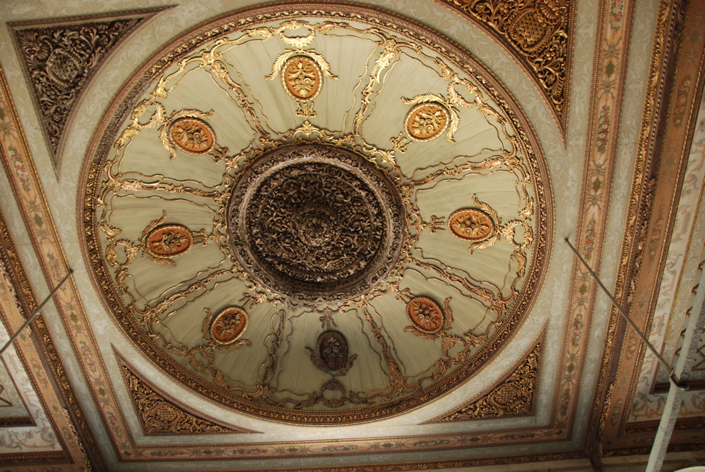 day2_DSC_0067