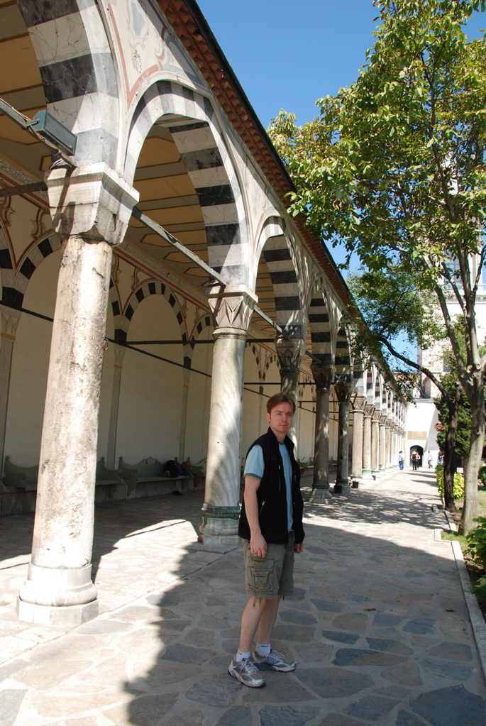 day2_DSC_0073