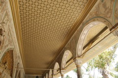 day2_DSC_0078
