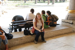 day2_DSC_0091