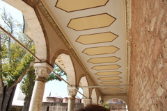 day2_DSC_0118