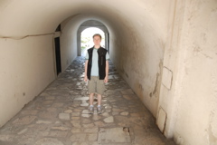 day2_DSC_0142