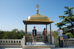 day2_DSC_0161