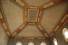 day2_DSC_0167