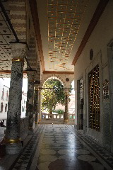 day2_DSC_0194