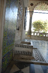 day2_DSC_0202