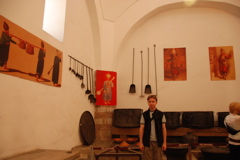 day2_DSC_0212