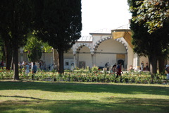 day2_DSC_0222