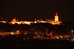 day2_DSC_0243