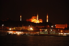 day2_DSC_0244