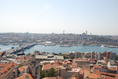 day3_DSC_0011