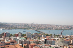 day3_DSC_0012