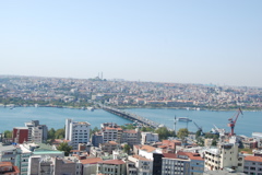 day3_DSC_0017