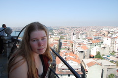 day3_DSC_0027