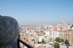 day3_DSC_0031