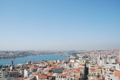 day3_DSC_0037