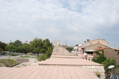 day4_dsc_0008
