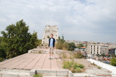 day4_dsc_0011