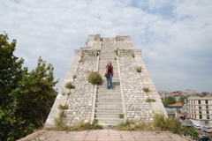 day4_dsc_0012