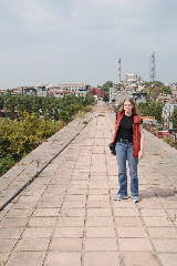 day4_dsc_0019