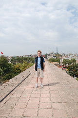 day4_dsc_0023