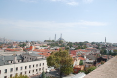 day4_dsc_0026