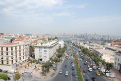 day4_dsc_0031