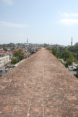 day4_dsc_0033