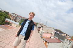 day4_dsc_0039