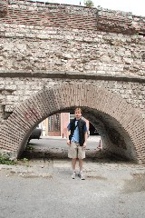day4_dsc_0044