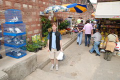 day4_dsc_0053