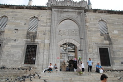day4_dsc_0059