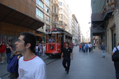 day1_DSC_0282