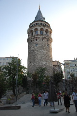 day1_DSC_0290